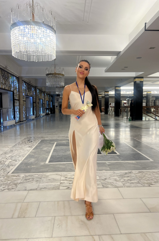 Svetlana: photo №8