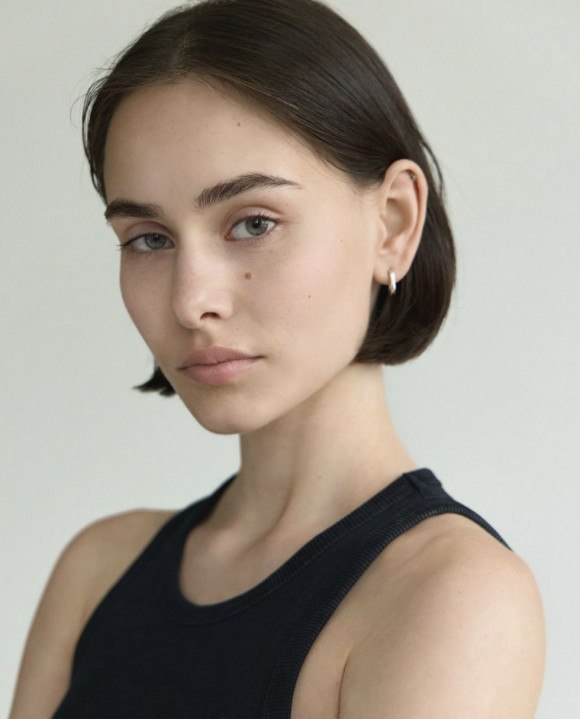 Elizaveta: photo №1