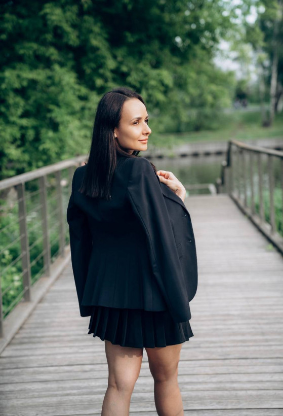 Nadezhda: photo №6