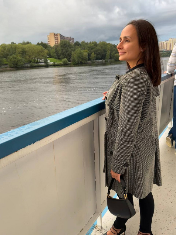 Nadezhda: photo №17