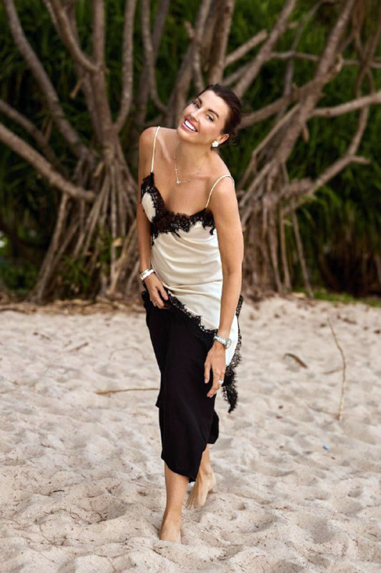Olga: photo №3