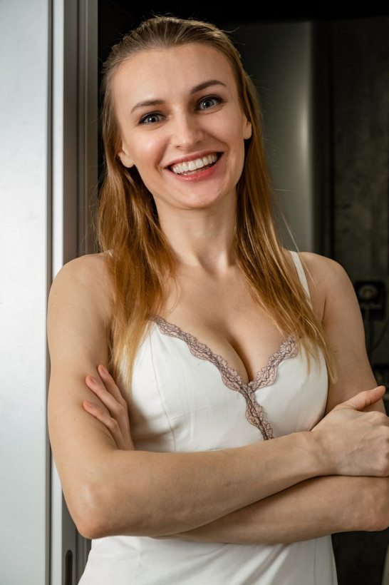 Mari: photo №3