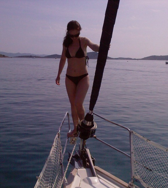 Ekaterina: photo №8