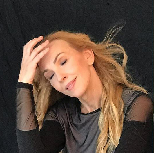 Natalia: photo №3