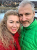 Polina & Lutz: photo №2