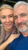 Polina & Lutz: photo №6