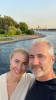 Polina & Lutz: photo №7