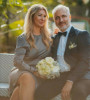 Polina & Lutz: photo №1