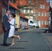 Xenia & Wolfgang: photo №2