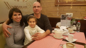 Xenia & Wolfgang: photo №7