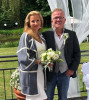 Irina & Michael: photo №4
