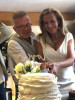 Irina & Michael: photo №8