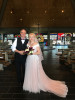 Alla & Leonhard: photo №2