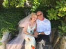 Alla & Leonhard: photo №8