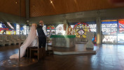 Alla & Leonhard: photo №9