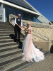 Alla & Leonhard: photo №10