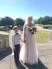 Alla & Leonhard: photo №11