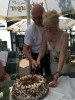 Alla & Leonhard: photo №13