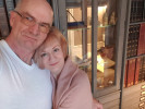 Alla & Leonhard: photo №18