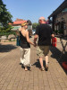 Alla & Leonhard: photo №20