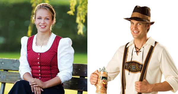 Was braucht es, um eine seriöse russische Frau zu finden für eine ernsthafte Beziehung?